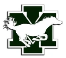 Mount Ida Mustangs