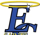 Emmanuel Saints