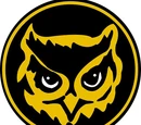 Kennesaw State Owls