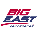 Big East Conference