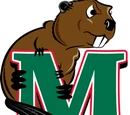 Minot State Beavers