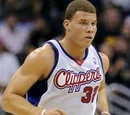 Blake Griffin