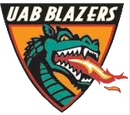 UAB Blazers