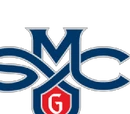 St. Mary's Gaels