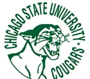Chicago State Cougars