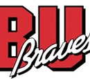 Bradley Braves