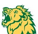 Missouri Southern State Lions