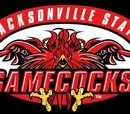 Jacksonville State Gamecocks
