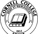 Cornell (IA) Rams