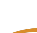Horizon League