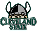 Cleveland State Vikings