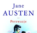 Perswazje (książka)