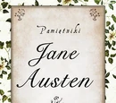 Pamiętniki Jane Austen