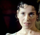 Anna Elliot