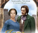 Jane Eyre (1997)
