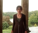 Elżbieta Bennet