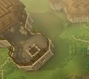 Shilo Village