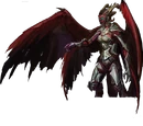 Nex