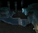 Ancient Cavern