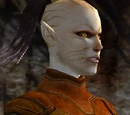 Juhani