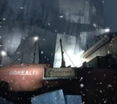 Borealis