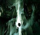 Half-Life 2: Episode Three