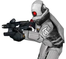 Overwatch Elite