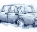 Road transport