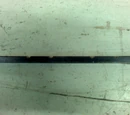 Making the sideplates, method 1