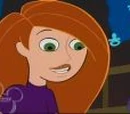 Kim Possible (character)