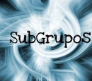 KSubGrupo