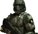 Nathan "Blitz" Thatch
