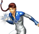 Keth'ren