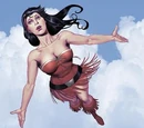 Beautiful Dreamer