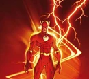Flash
