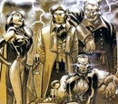 Hellfire Club