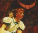 Malice Vundabar