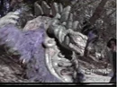 Putra Pods.jpg