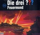 Feuermond