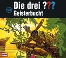 Geisterbucht