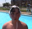 Sam Cahill