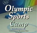Olympic Sports Camp