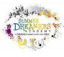 Summer Dreamers