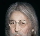 John Lennon (Finland Superpower)