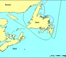 Vinland (The Kalmar Union)