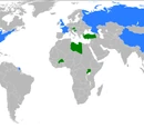 United Nations Reform