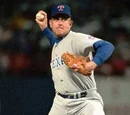 Nolan Ryan