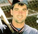 Billy Beane