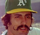 Rollie Fingers