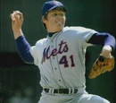 Tom Seaver